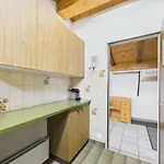 For 6 The Heart Of *