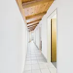 For 6 The Heart Of Apartment *