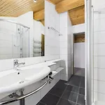 For 6 The Heart Of Апартаменти *