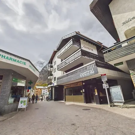 For 6 The Heart Of *