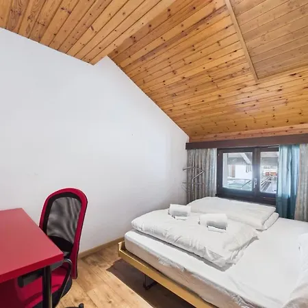 For 6 The Heart Of *