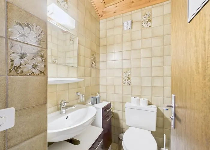 For 6 The Heart Of Saas Fee