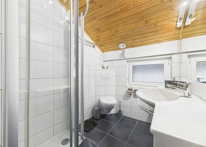 For 6 The Heart Of *