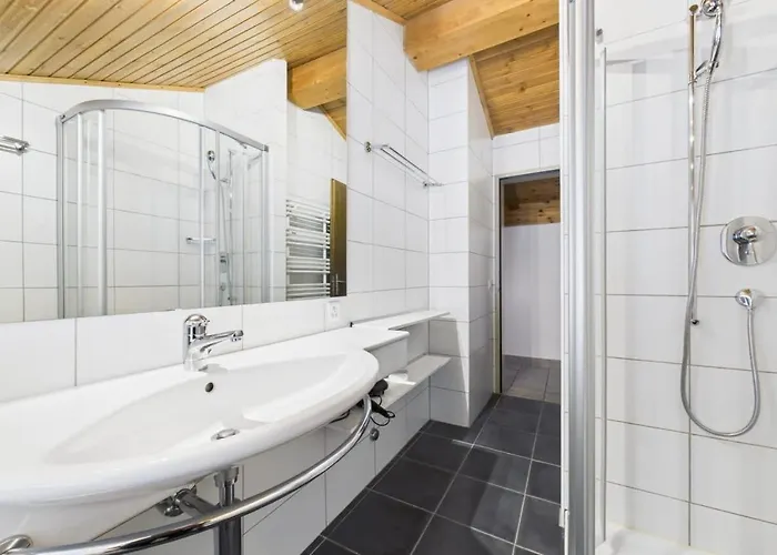 For 6 The Heart Of Apartman *