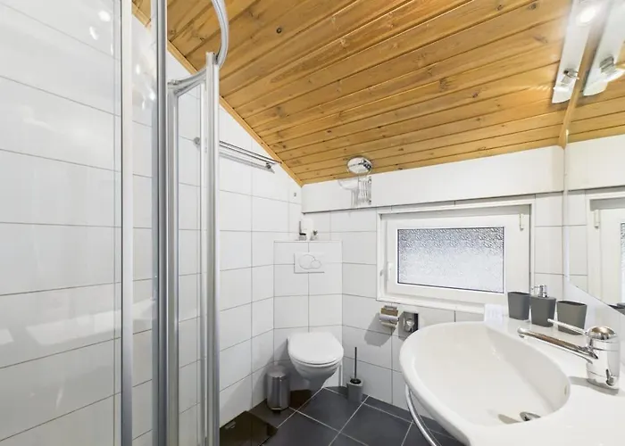 For 6 The Heart Of Apartman Saas Fee