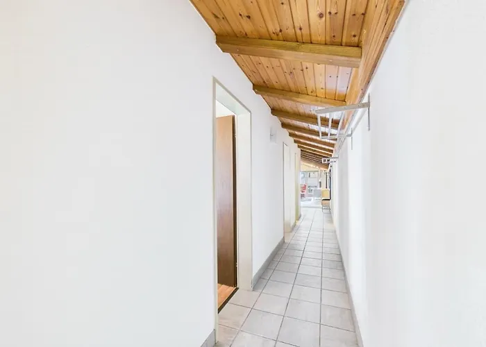 For 6 The Heart Of Saas Fee