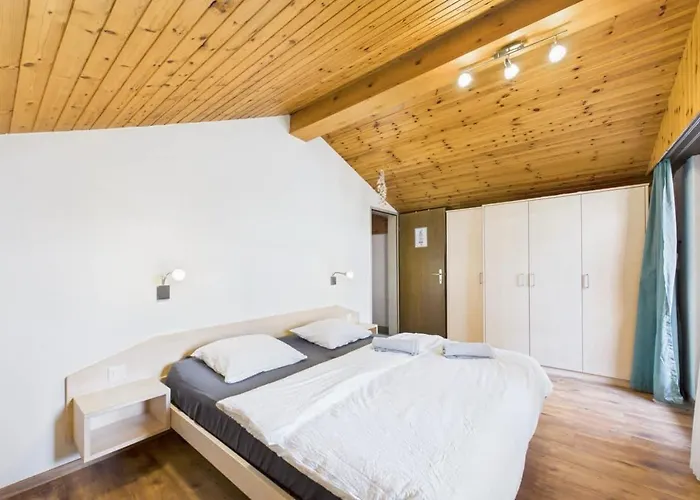 For 6 The Heart Of Saas Fee