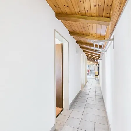 For 6 The Heart Of Saas Fee