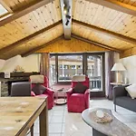 For 6 The Heart Of Apartamento *