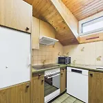 Apartamento For 6 The Heart Of *