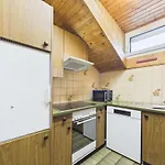 Apartamento For 6 The Heart Of