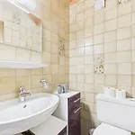 For 6 The Heart Of Apartamento