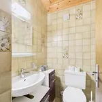 For 6 The Heart Of Saas Fee