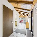 Apartamento For 6 The Heart Of