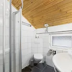 Apartamento For 6 The Heart Of Saas Fee