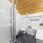 For 6 The Heart Of *